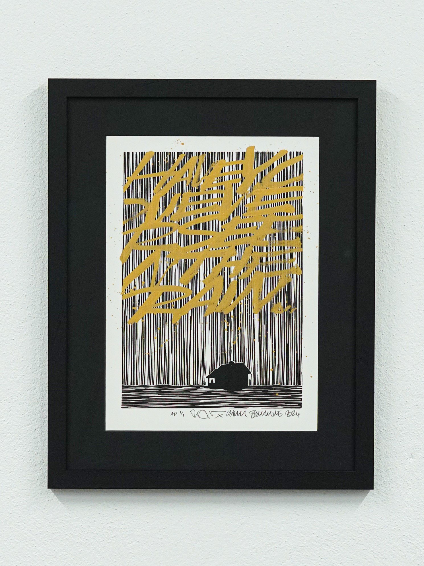 Rain-small-blackframe.jpg
