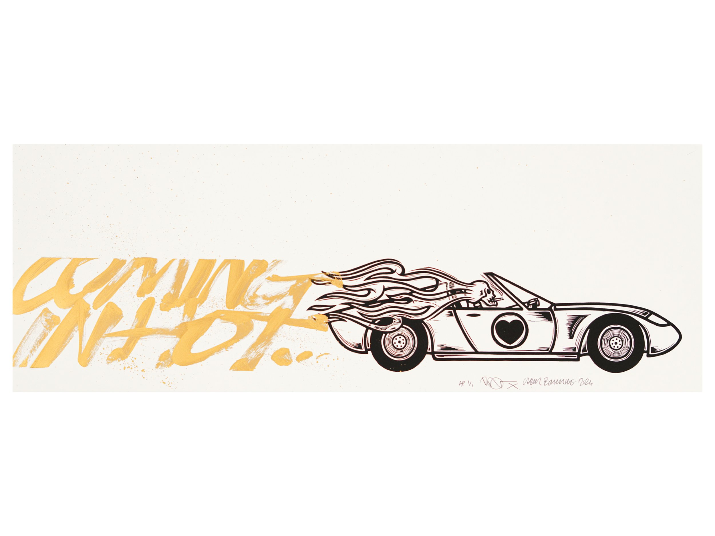 ComingInHot-print-withbackground.jpg