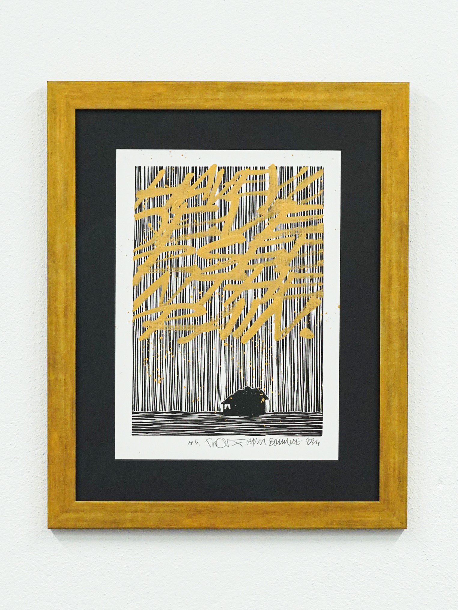 Rain-small-goldframe.jpg