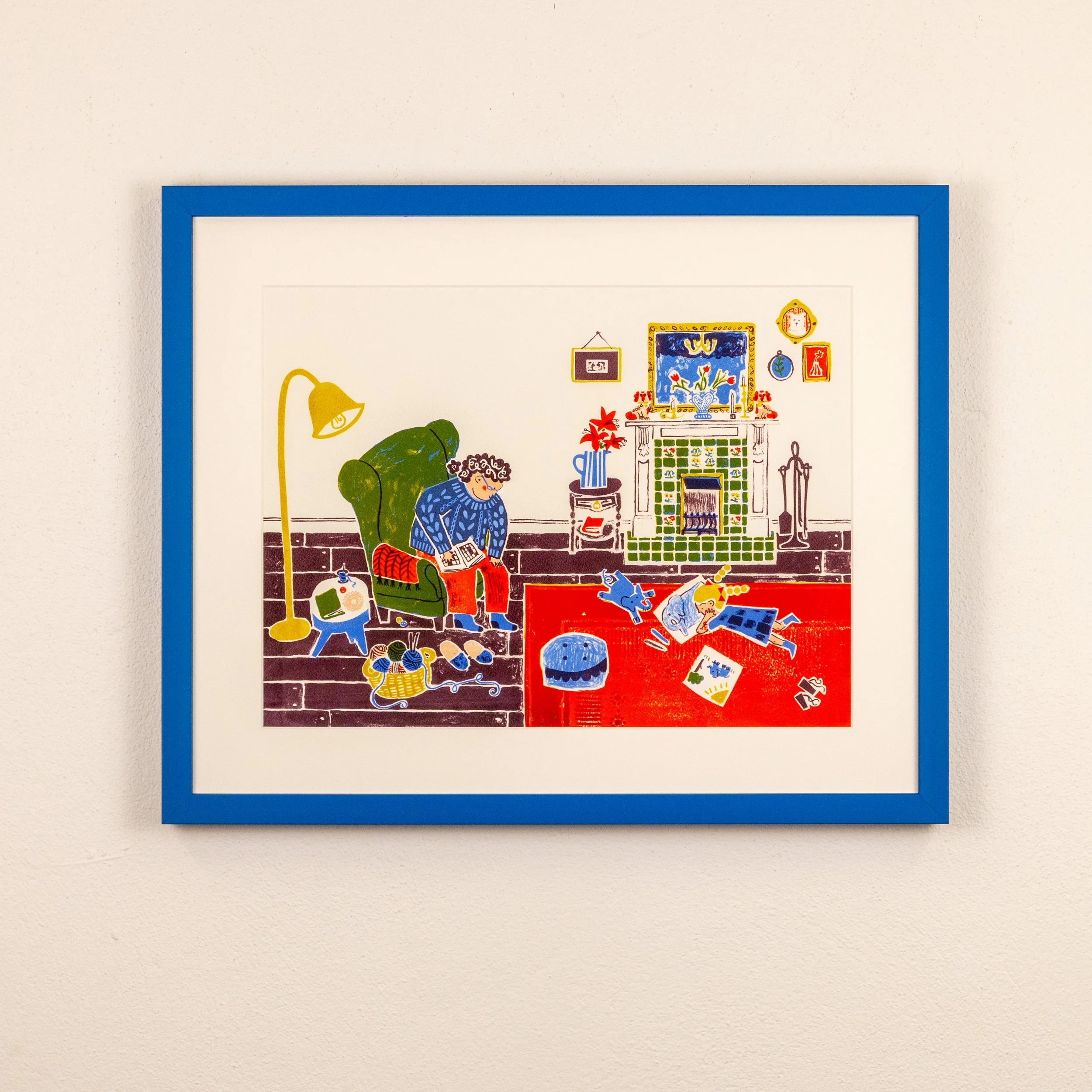 Cabin Drawn Together Frames-071.jpg