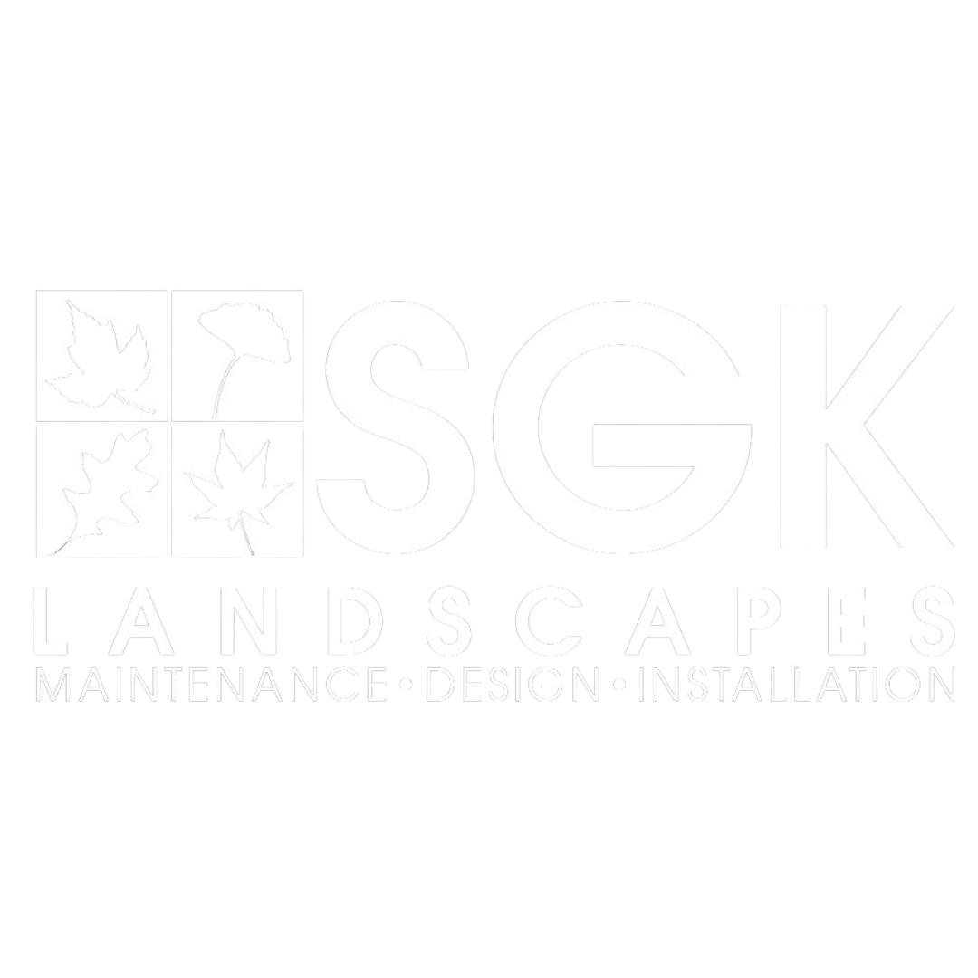 SGK Landscapes