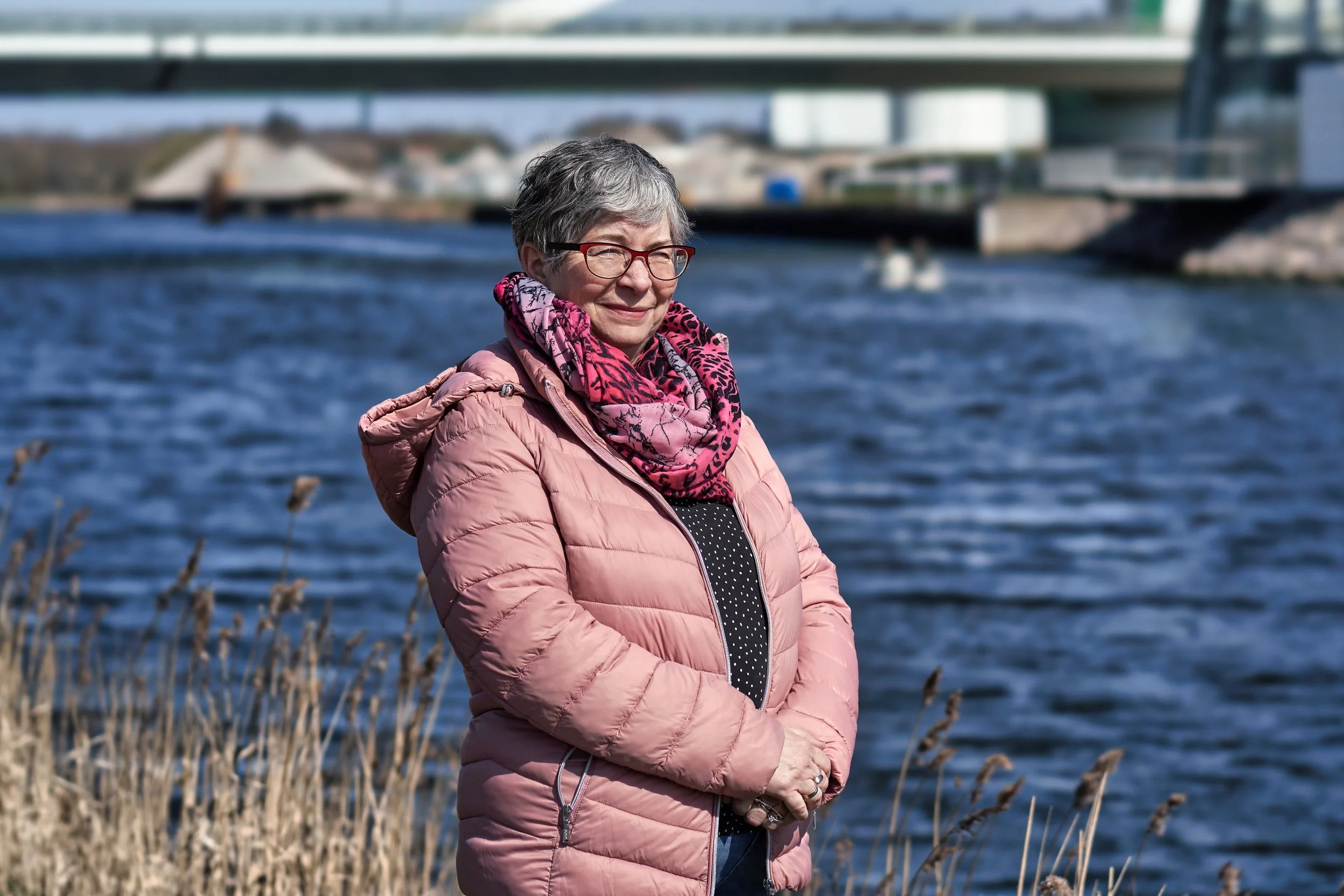 04-07 Majbritt (9)evt. nyt profilbillede.jpeg