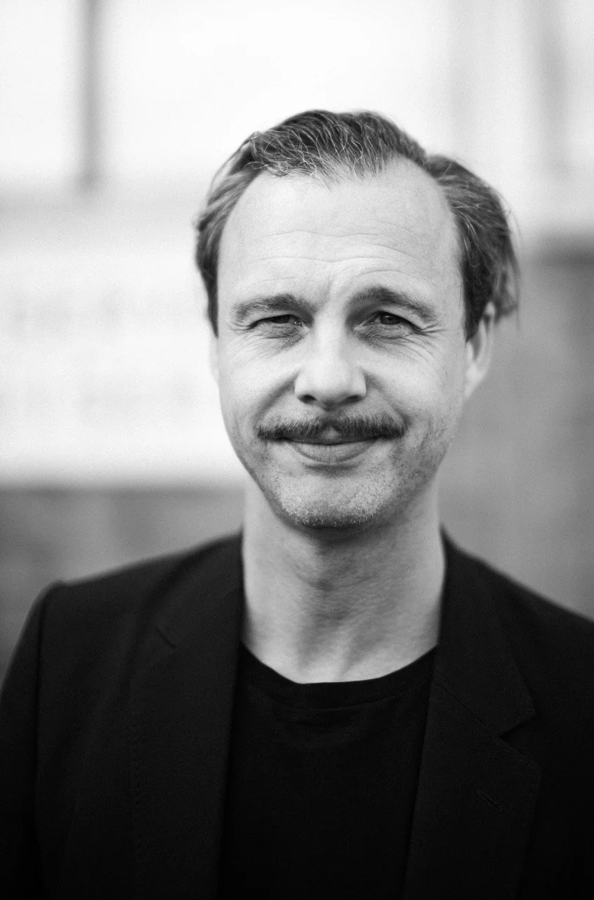 Johan Knattrup - presse.jpg