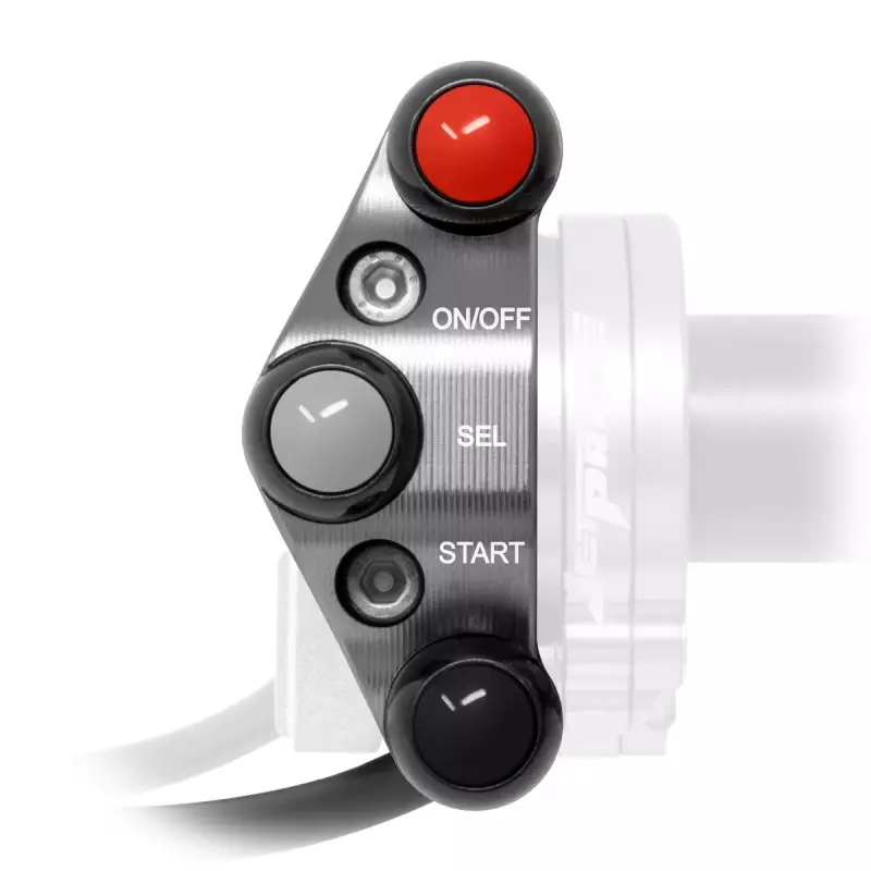 additional-handlebar-switch-for-throttle-control-acc-154-kawasaki 001.png