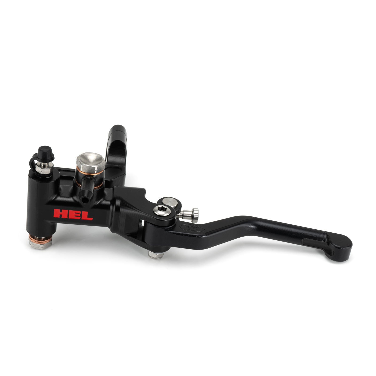 HEL Finger Rear Brake front 01.jpg