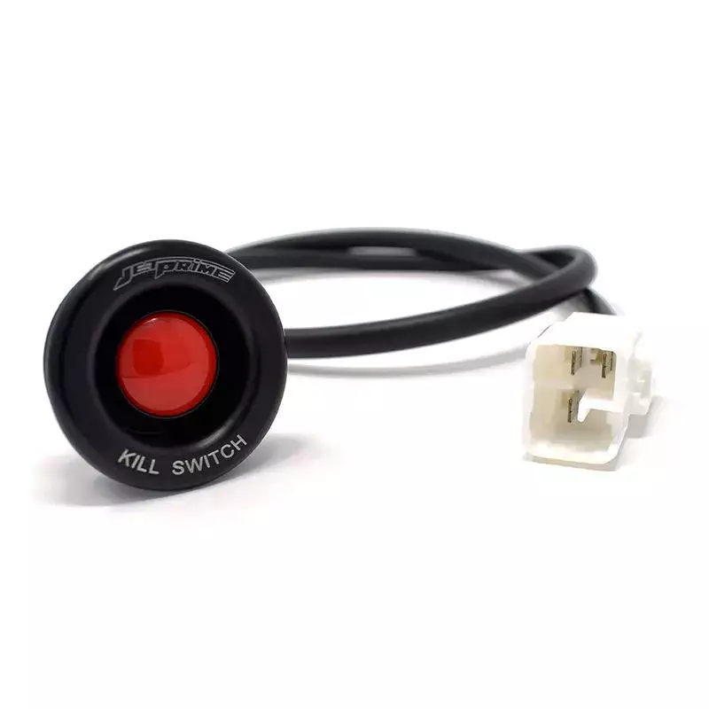 kill-switch-for-kawasaki-ninja-zx-4r-r 002.png