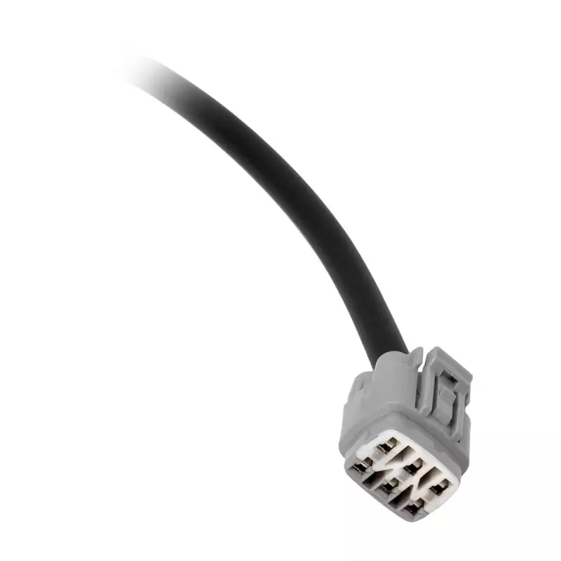 additional-handlebar-switch-for-throttle-control-acc-154-kawasaki 005.png