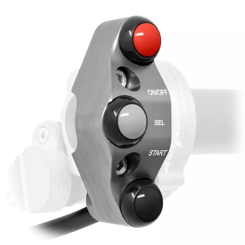 additional-handlebar-switch-for-throttle-control-acc-154-kawasaki 002.png
