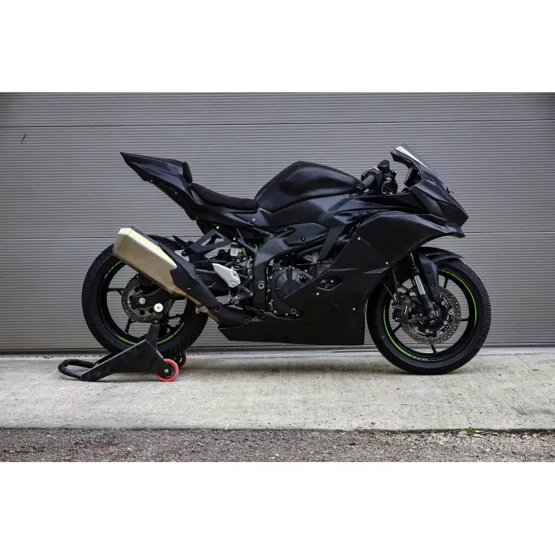 kawasaki-zx4-r-s2-concept-racing-complete-set-fairing.webp