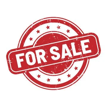 ZX4-RR International Championship bikes FOR SALE!!!