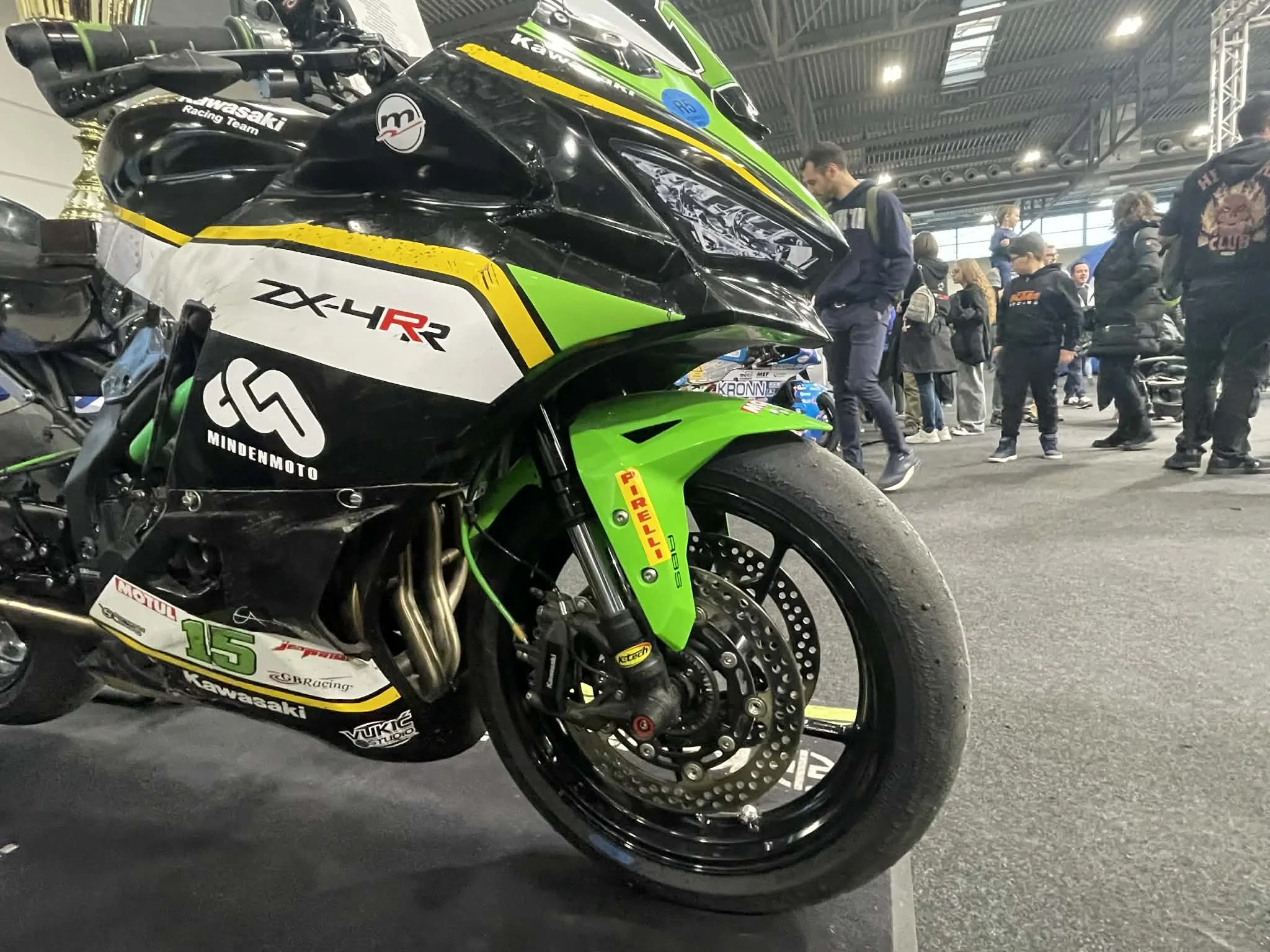 Luki ZX4RR 003.jpg