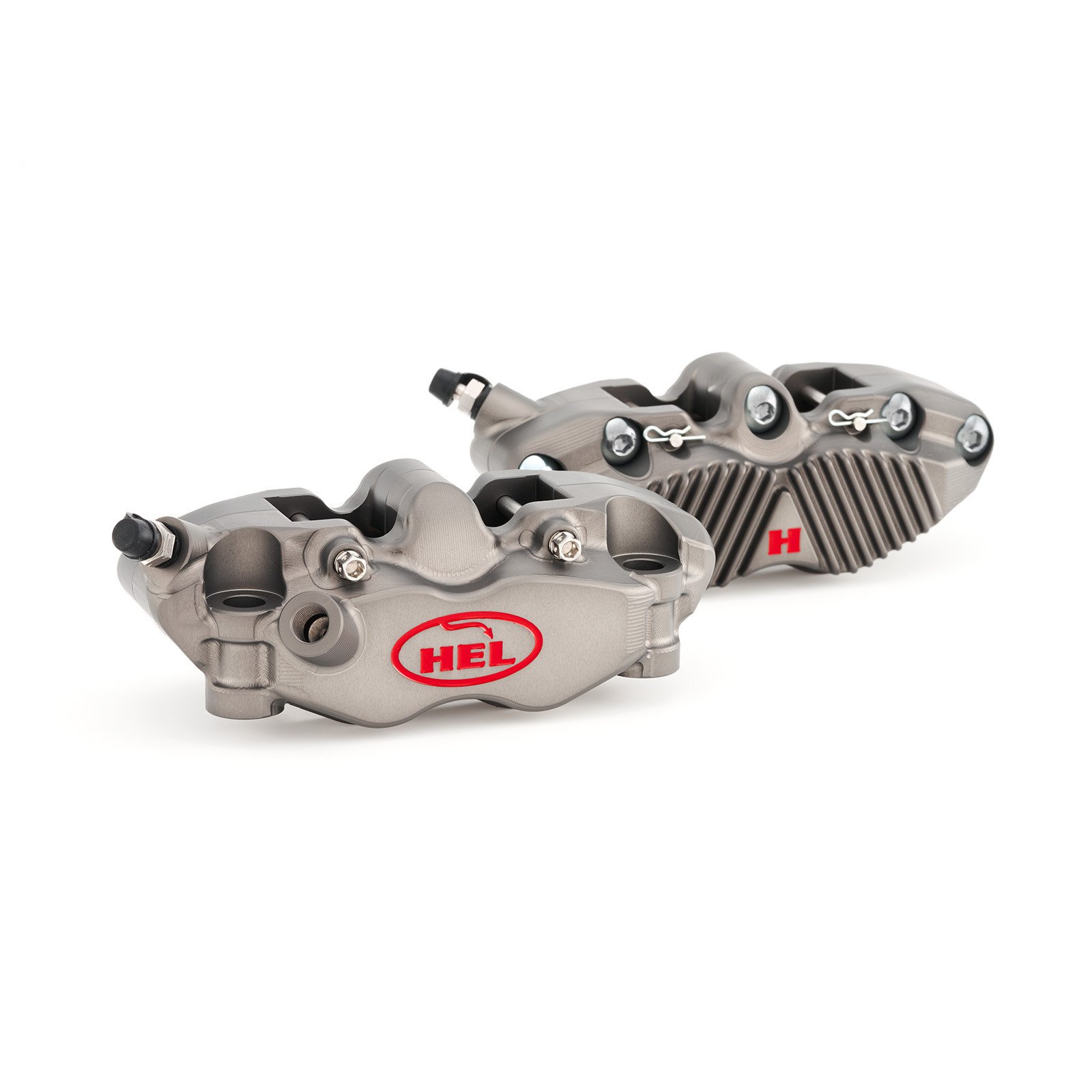 Hel Front caliper V2 vented-caliper-grey_front_back.jpg