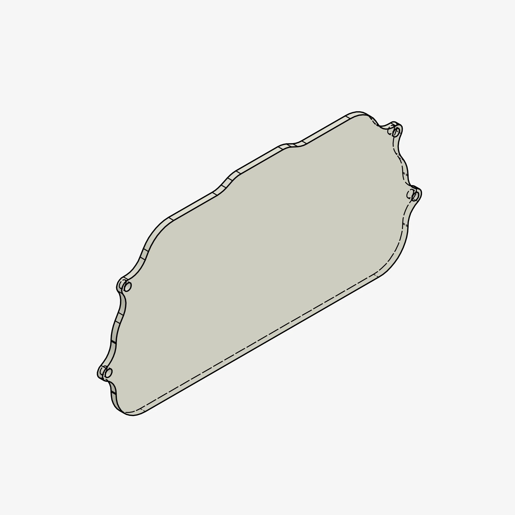 SP_DCP04.jpg