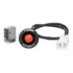 kill-switch-for-kawasaki-ninja-zx-4r-r.webp