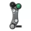 left-racing-handlebar-switch-for-kawasaki-ninja-zx-4r-r-titanium.webp