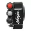 throttle-control-with-integrated-handlebar-switch-for-kawasaki-ninja-zx-10r-r.webp