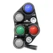 left-racing-handlebar-switch-for-kawasaki-ninja-zx-10r.webp