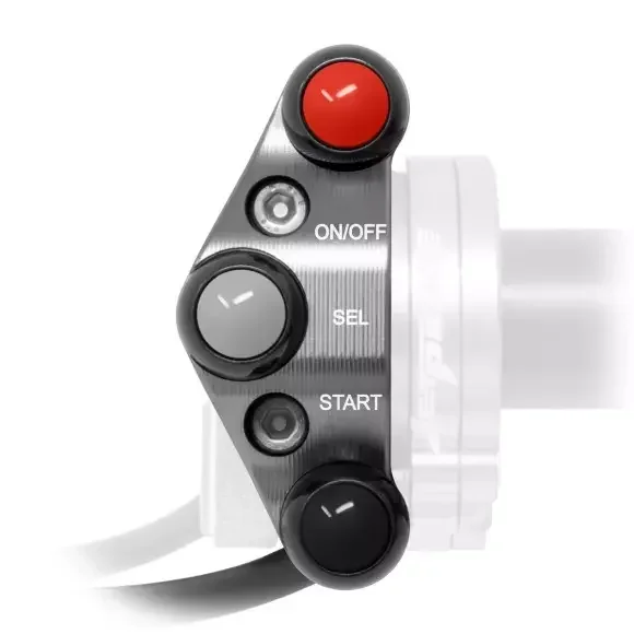 additional-handlebar-switch-for-throttle-control-acc-154-kawasaki.webp