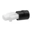 side-stand-switch-eliminator-for-kawasaki-ninja-zx-6r-r.webp