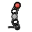 right-street-handlebar-switch-for-kawasaki-ninja-zx-10r-universal-holes.webp