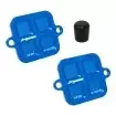 pair-circuit-eliminator-cover-for-kawasaki-ninja-zx-10r-r.webp