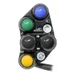 left-street-handlebar-switch-for-kawasaki-ninja-zx-6r.webp