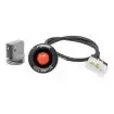 kill-switch-for-kawasaki-ninja-zx-6r-2009-2016-600-cc.webp