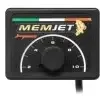 memjet-evo-power-module-for-kawasaki-ninja-zx-6r-mj-008.webp