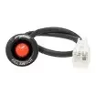 kill-switch-for-kawasaki-ninja-400.webp