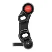 right-street-handlebar-switch-for-kawasaki-ninja-400-universal-holes.webp