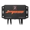 jetprime-programmable-control-unit-for-kawasaki-ninja-650-cjp-082h.webp