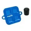 pair-system-eliminator-cover-for-kawasaki-ninja-650.webp