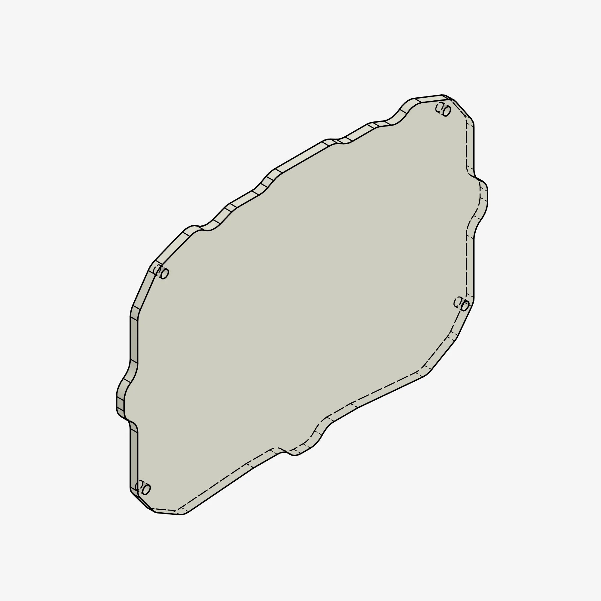 SP_DCP05.jpg