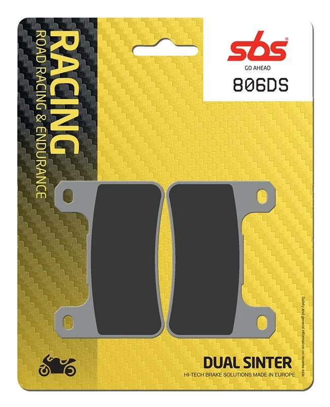 806DS_SBS_Brake_Pads_Pastiglie_Freno_Moto.jpg