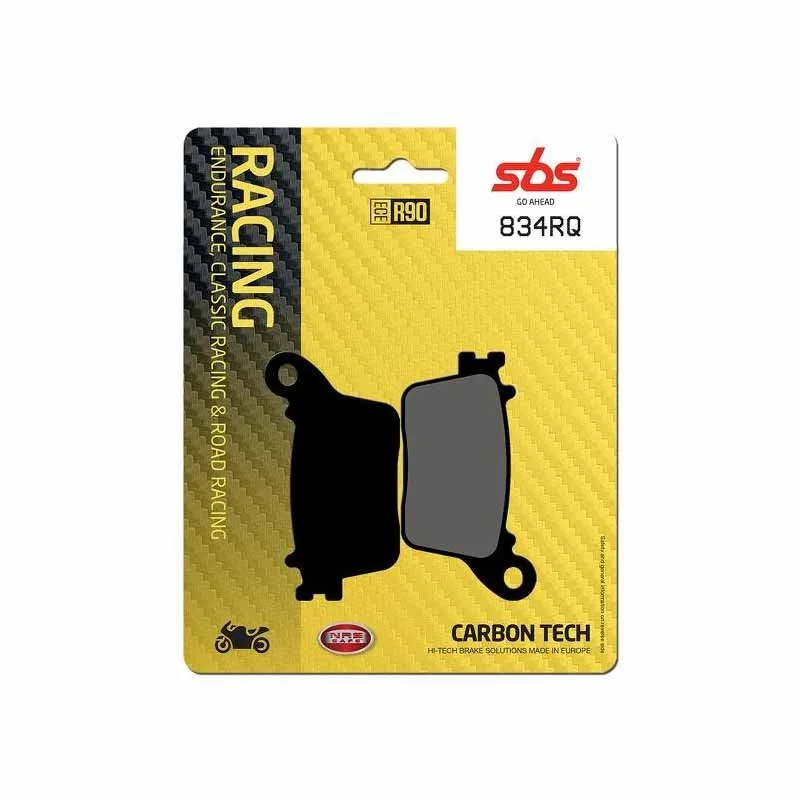 834rq-sbs-carbon-racing-rear-brake-pads-yamaha-yzf-r6-r1.jpg