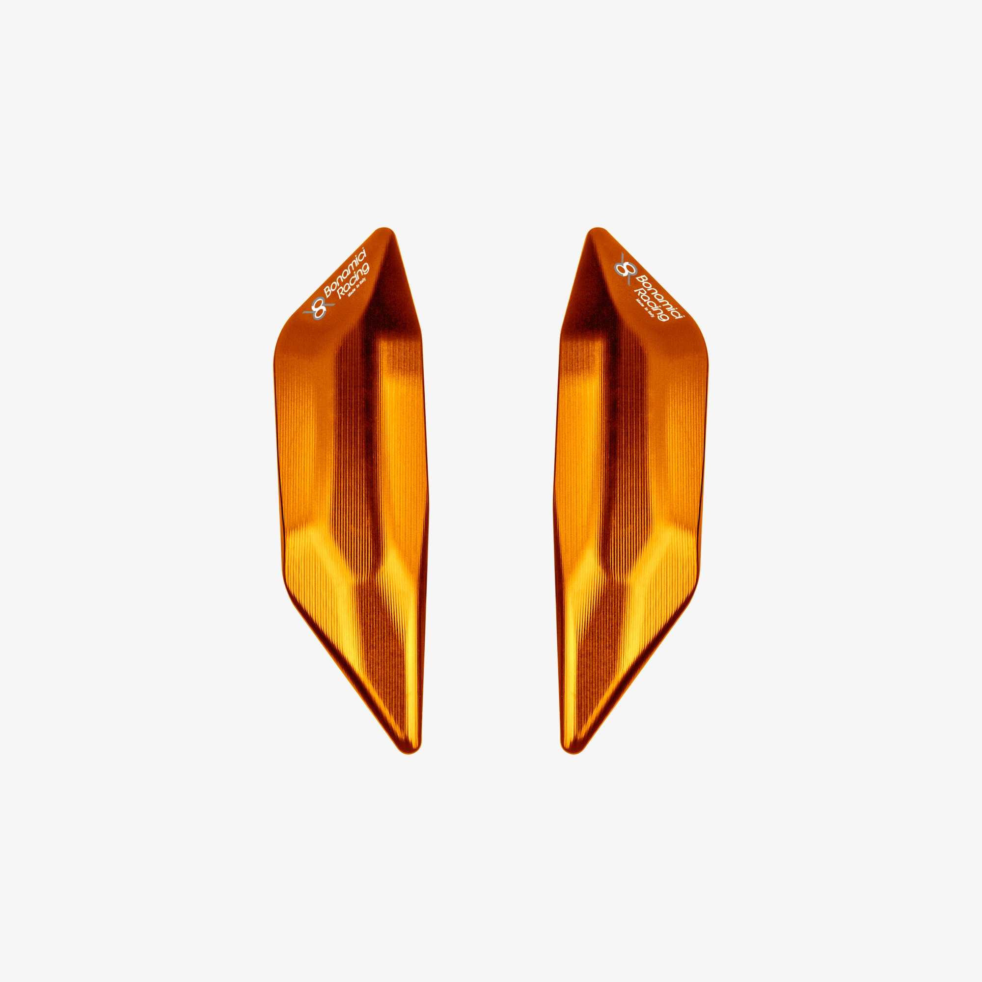 BM07_OR.jpg