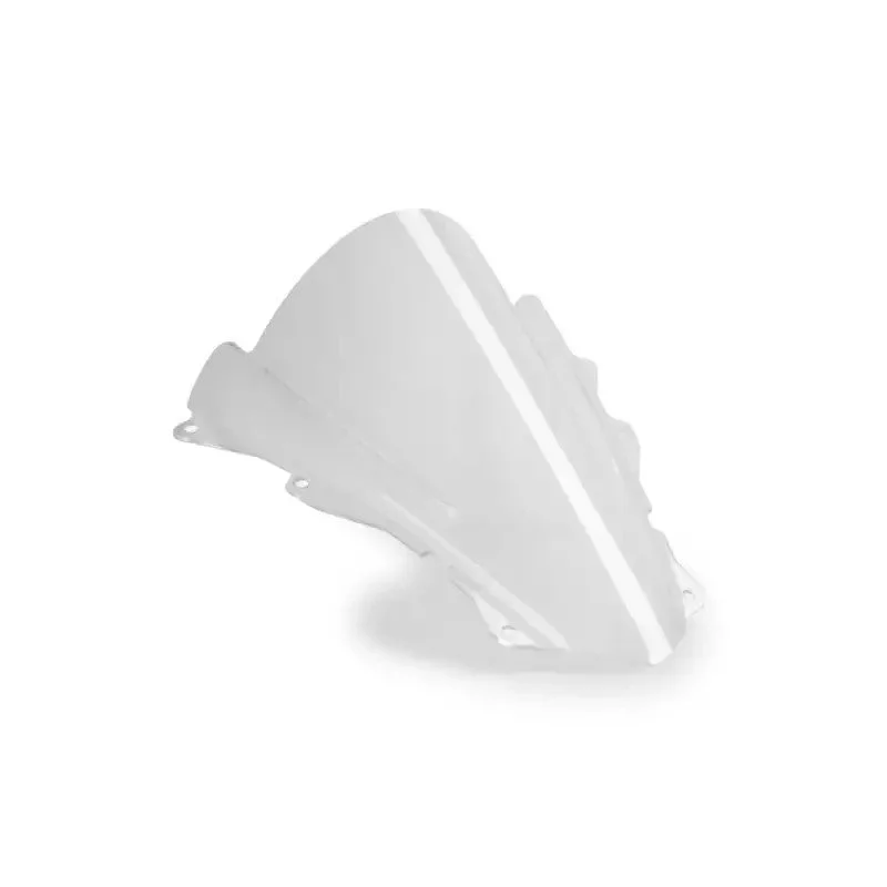 BKP.21767W-2.jpg