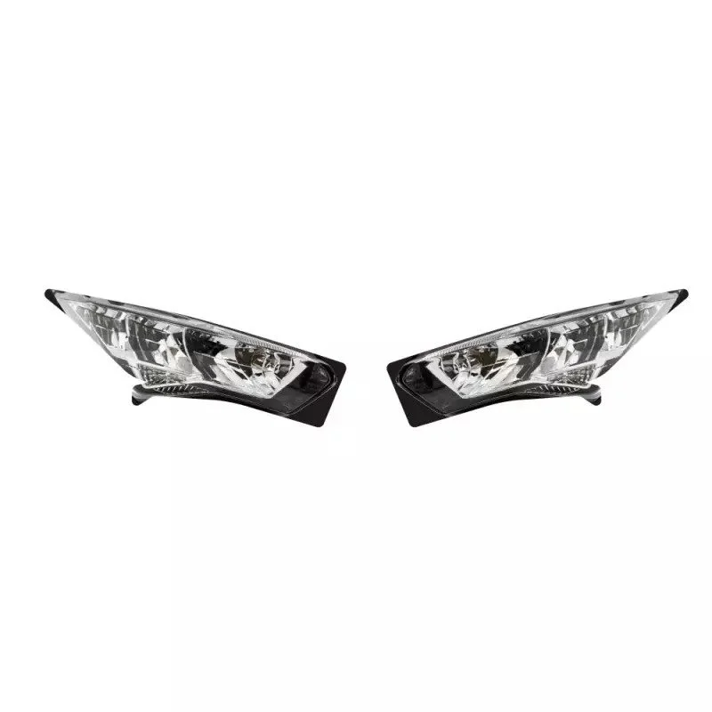 W20KPH-ZX4R24-1.jpg