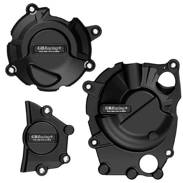 EC-ZX-25R-2020-SET-GBR-2.jpg