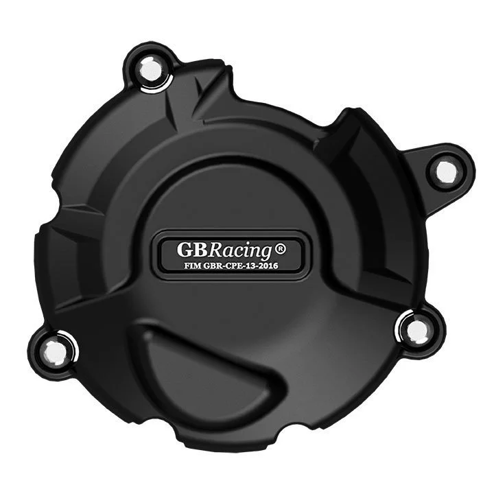 EC-ZX-25R-2020-1-GBR-1.jpg