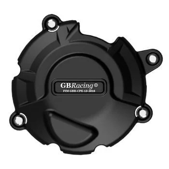 EC-ZX-25R-2020-1-GBR-3.jpg