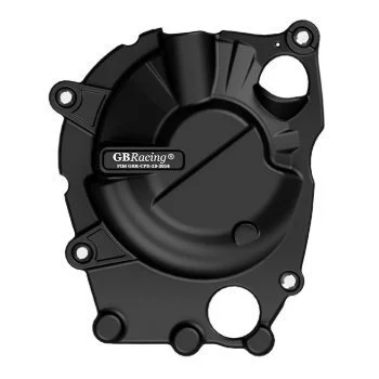 EC-ZX-25R-2020-2-GBR-3.jpg
