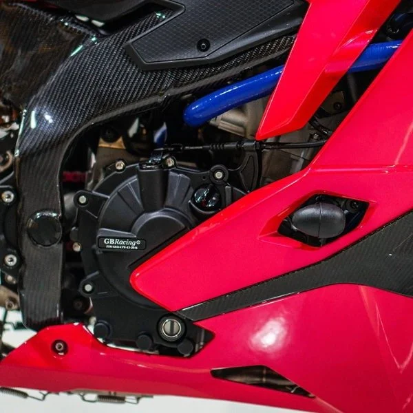 EC-ZX-25R-2020-2-GBR-4.jpg