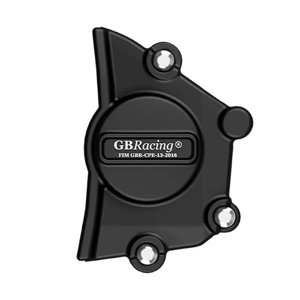 EC-ZX-25R-2020-3-GBR-2.jpg