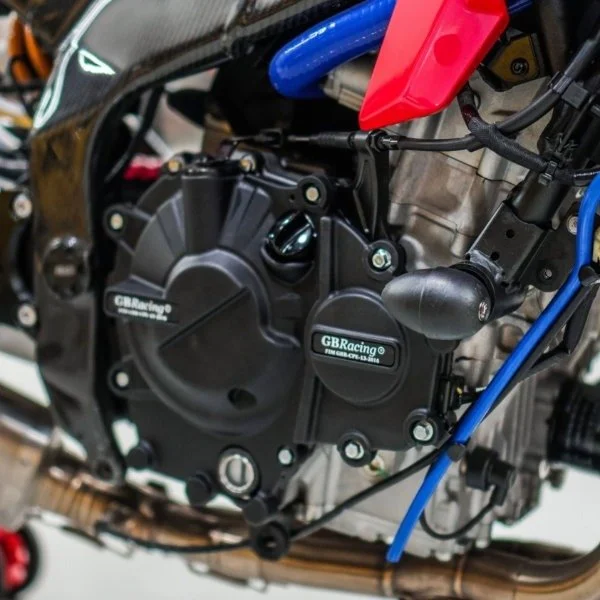 EC-ZX-25R-2020-3-GBR-4.jpg