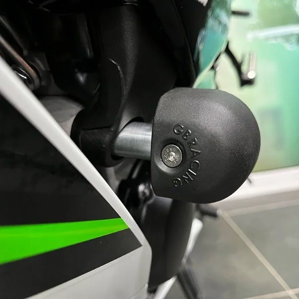 FS-ZX-25R-2020-XL-4.jpg