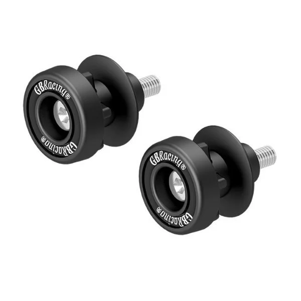 BA12-8-GBR-SET-2.jpg