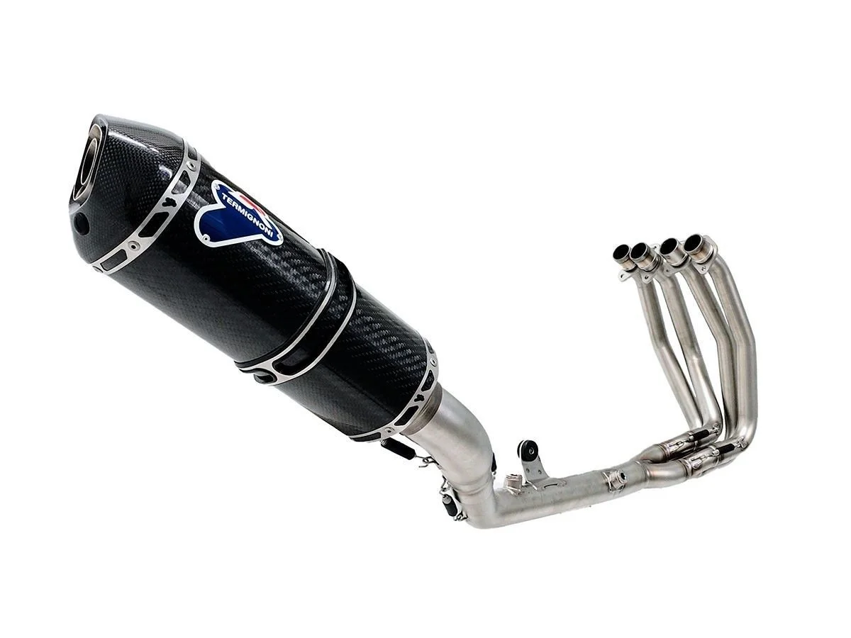 K092SR0100ICC-1.jpg