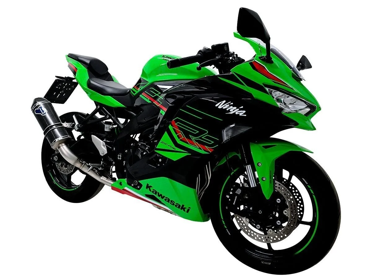 K092SR0100ICC-6.jpg
