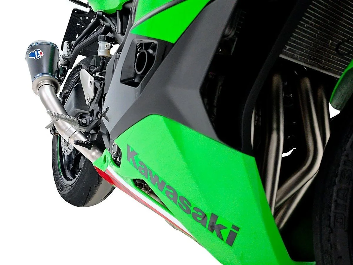 K092SR0100INC-3.jpg